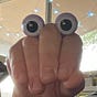 Sherman Dorn's avatar