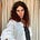 Hazel Katz's avatar