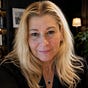 Caroline Suzanne Brooks's avatar
