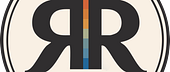 Reasoned Reality’s Substack