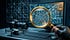 Dudu Dekel: Investigation & Truth