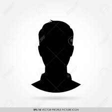 Substack profile picture for @incognito