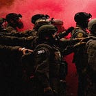 Trump Is Destroying the U.S. Constitution and Amassing Unprecedented Powers by Sending Federal Troops to Invade American Cities