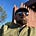 Keith David Parsons's avatar
