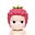 Kathy gikas's avatar