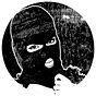 ladronaderolas's avatar