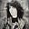Emilie-Rose's avatar