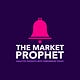 Market Prophet