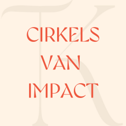 Cirkels van Impact