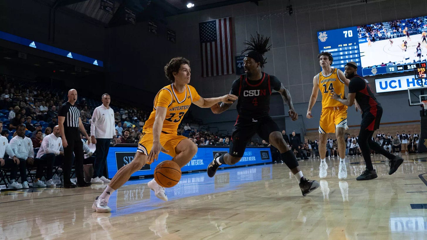 Derin-Saran-MBB-25-26 Derin-Saran-MBB-25-26