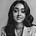 Enas Seedahmed's avatar
