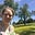 Jennifer Degani's avatar