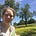 Jennifer Degani's avatar