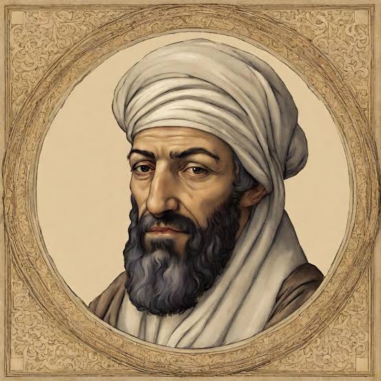 An introduction to the life, historical context, and key works of Avicenna.