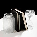 Learning is Expired: The Best-Before Date on Your Knowledge