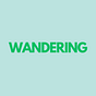 Wandering