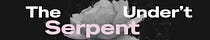 The Serpent Under't