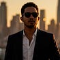 Mestre dos Prompts's avatar