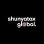 Shunyatax Global's avatar