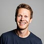 Thomas Veheim's avatar