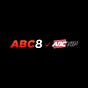 acb8's avatar