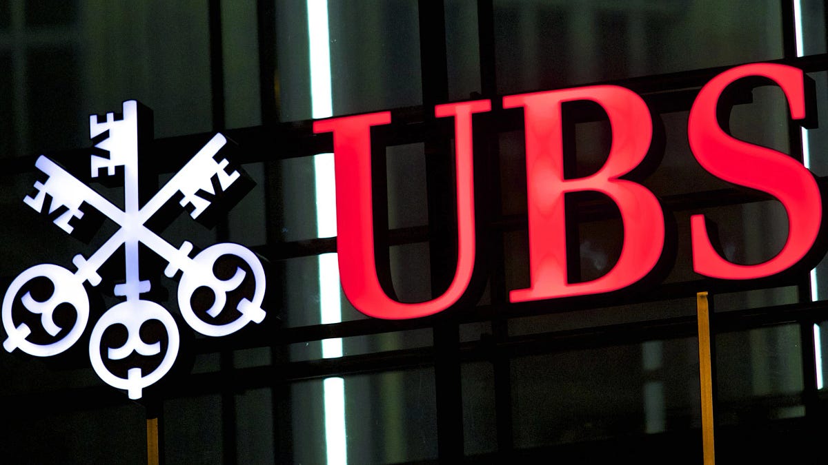 [ Fraude fiscale ] UBS, Union des Brouzoufs Soustraits (au fisc) 
