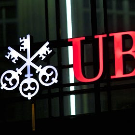 [ Fraude fiscale ] UBS, Union des Brouzoufs Soustraits (au fisc) 