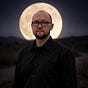 The Paranormal Geek's avatar
