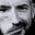 Bruce Jackson's avatar
