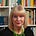 Ruth Watson's avatar