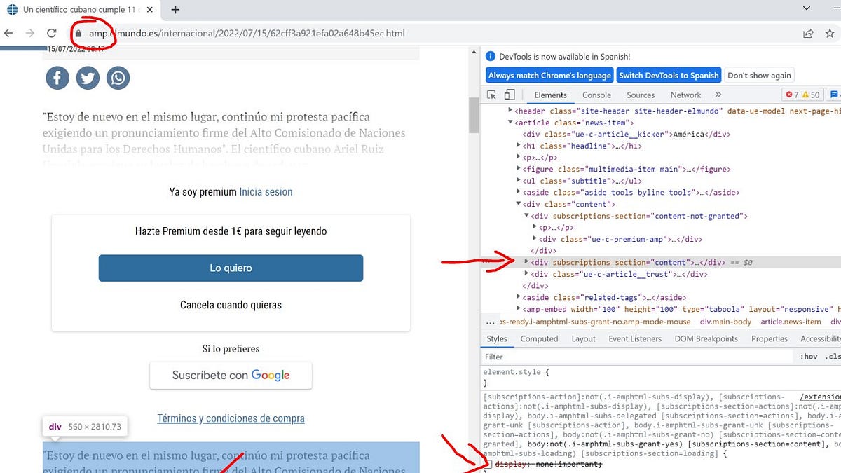 sudapollismo.substack.com