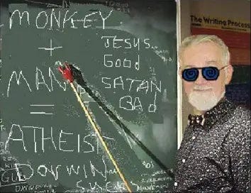 The Adair Institute strives for objective philosophic discourse to develop critical thinking skills. We realize the heart of quality reasoning is unbiased education.