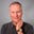 Charles-Antoine Poirier's avatar