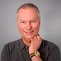 Charles-Antoine Poirier's avatar