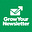 Grow Your Newsletter's avatar