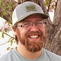 Ethan Unklesbay's avatar