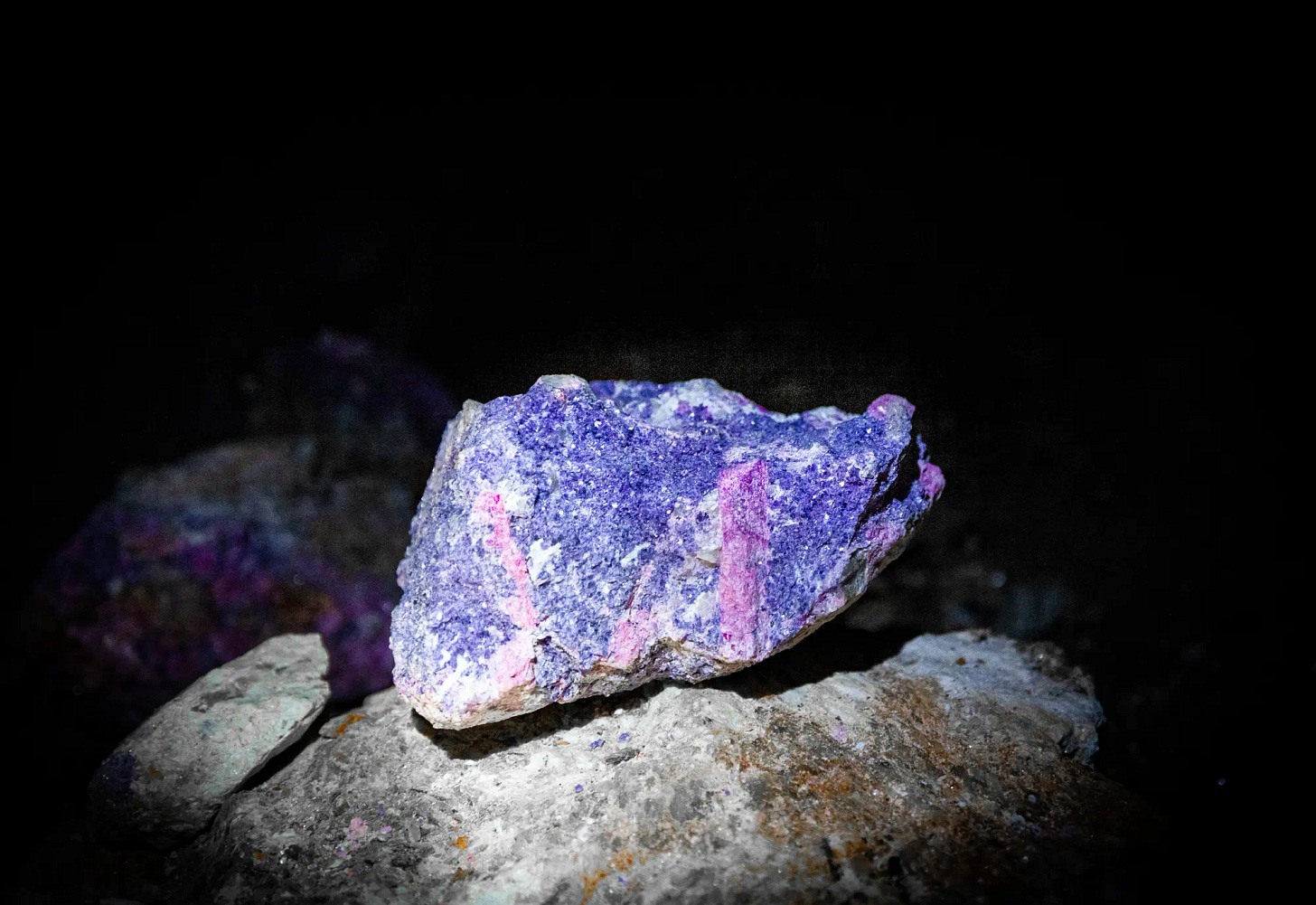 image-5945367 image-5945367