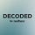Decoded by Neothera