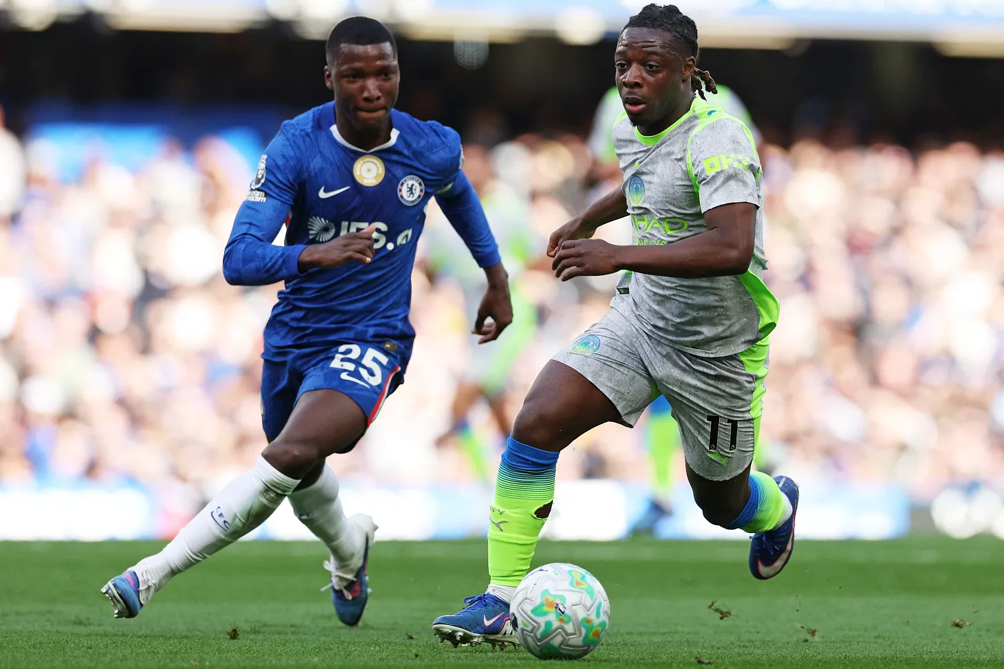 27d59c36-871d-4582-a855-3cdb7028a1a6_280