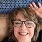 Denise's avatar
