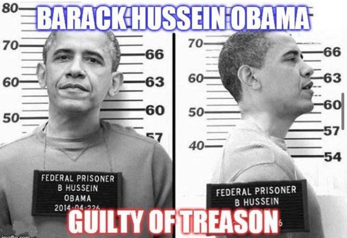 terryobriengreatamerican.substack.com