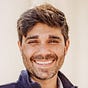 Omar Garriott's avatar