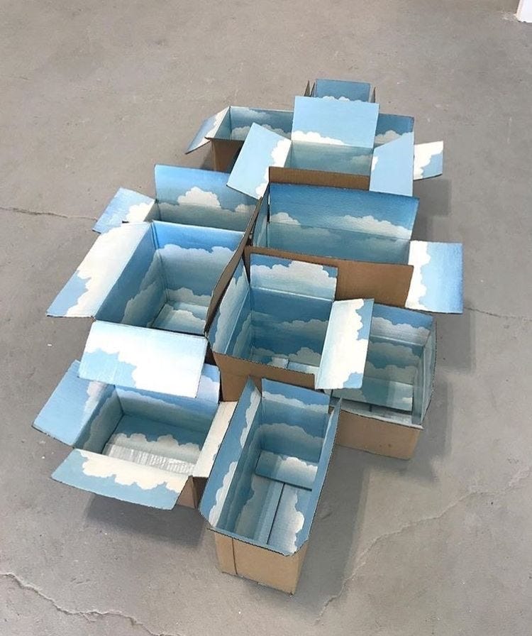 No photo description available. No photo description available.