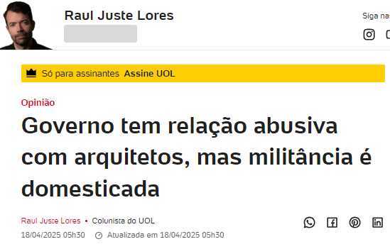 Interface gráfica do usuário, Texto, Aplicativo, chat ou mensagem de texto

O conteúdo gerado por IA pode estar incorreto.