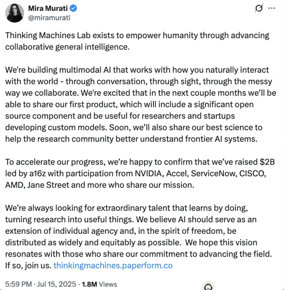 Article content Article content