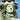 The Universal Recusant's avatar