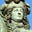 The Universal Recusant's avatar