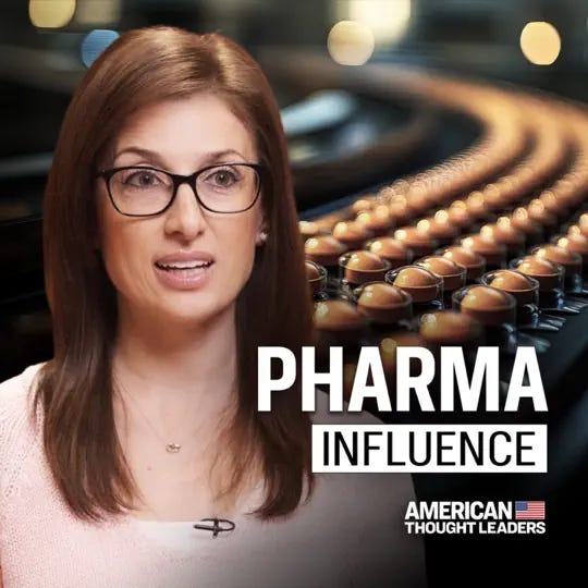 Corruption in Medical Research and Reporting — From Statins to Paxil, Here’s What’s Wrong With a Lot of Medical Research.