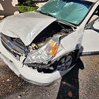 Vintertainment: Wine and Movies