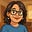 RC's avatar